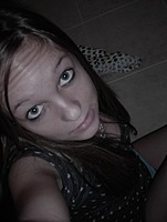 corinebbyasdf