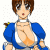 Zyos's Avatar