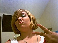 Shawny_1792