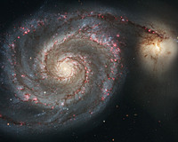 ownerofinfinity
