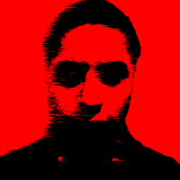 Kannibal
