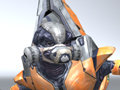jason12399
