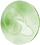 brenozebaba