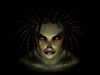 sara168928882191