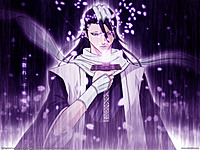 byakuya_336