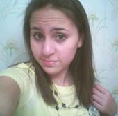 alynnn