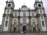 Felipe Pereira