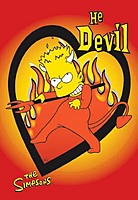 killerjj666