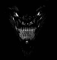Shadowisp