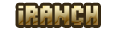 sticklydude