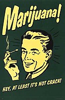 Pacifist420