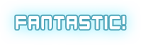 retard_gamer
