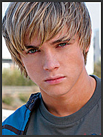 hottie4jmac