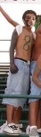 sexyswimmer_2006