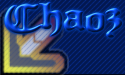 ChaozTLG