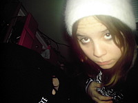 BULiMiC_rainbowsx3