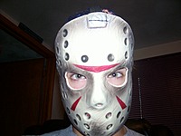 paintball rookie