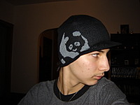 666avior
