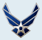 Major_Death