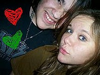 ILoveLenny15