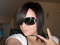 rawrlauraxcore