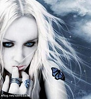 dre_the_dragon