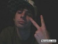 BBallinPlaya