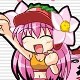 MilfeulleSakuraba's Avatar