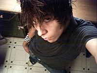 XDR_V!s10nZ