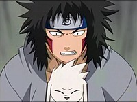 manamangaman