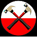 Partizan
