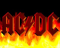 shadowjrg2