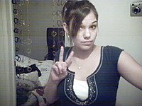 brandi_luvs_u_2010