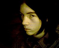 paul_b2001