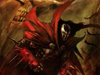aevades