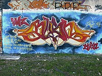D-Red517