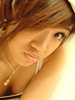 BabiexAngel