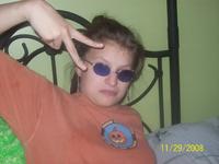 kippyjay