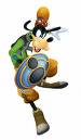 Kh_Goofy