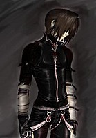 cloud_xstrife