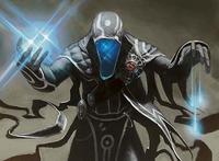 DarkTechnomancer