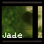 Jadesomeone