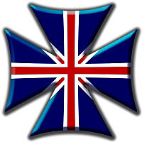 OrbisNonSufficit