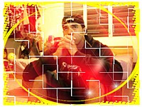 dj_scream