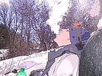 Dread_Head_420