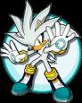 SonicWind95