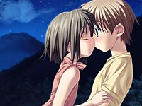 isthislovex3