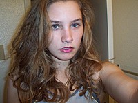 gmaaam