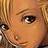 Kags
