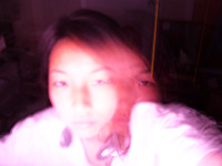 the_real_yuna_chan